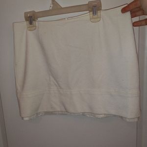 Women's skirt